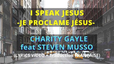 charity traduction|charity .